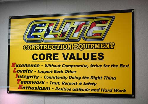 Your best equipment rental store in Artesia CA