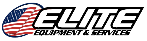 Construction Equipment Rentals in Los Angeles & Orange County