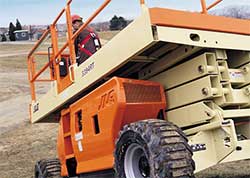 Safety Training in Artesia, Long Beach, Anaheim, San Diego, Palm Springs California