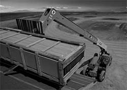 Used Equipment Sales in Artesia, Long Beach, Anaheim, San Diego, Palm Springs California