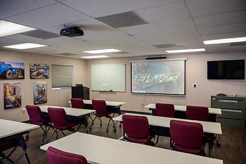 Your best equipment rental store in Artesia CA