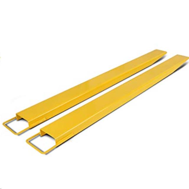 Rental store for FORK EXTENSIONS  4X72 in Los Angeles CA