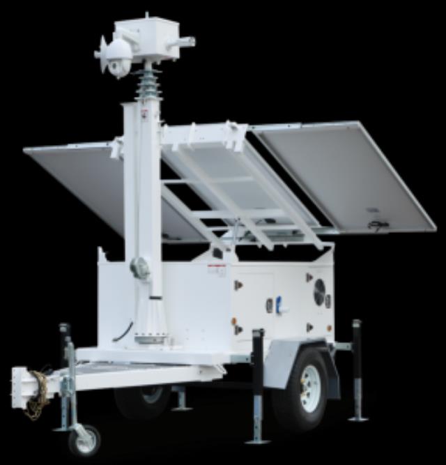 Rental store for BIG BANK MSU UNIT   25-28 FT M in Los Angeles CA