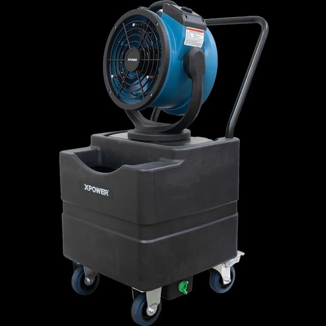 Where to find XPOWER FM-68 1000 CFM 3-Speed in Los Angeles