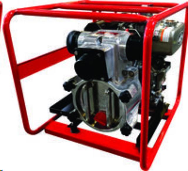 Rental store for PUMP 3   TRASH GAS in Los Angeles CA