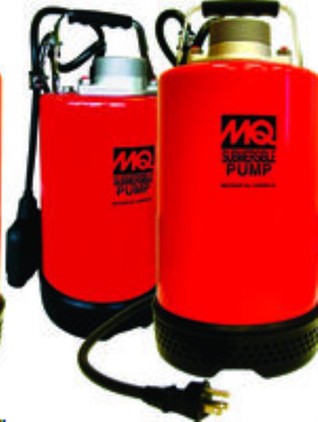 Rental store for PUMP 2   SUBMERSIBLE in Los Angeles CA