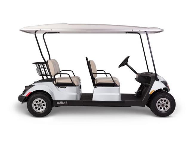 Rental store for UTILITY CART 4 PASSENGER ELECT in Los Angeles CA