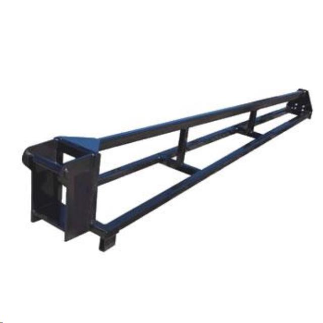 Rental store for TRUSS BOOM,12  ,2,000LBS in Los Angeles CA