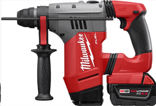 Rental store for TE-6 ROTTO HAMMER W DRS SYS in Los Angeles CA