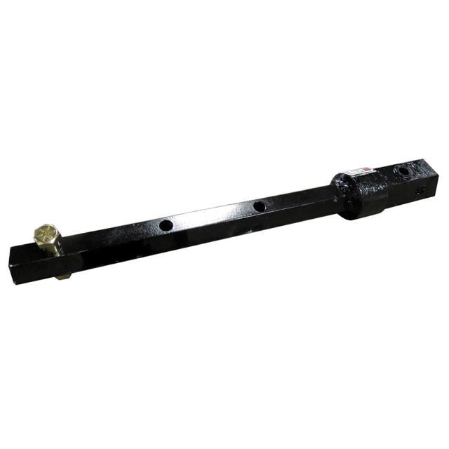 Rental store for AUGER EXTENSION 48 in Los Angeles CA