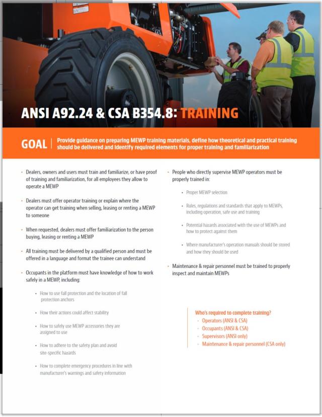 Where to find TRAINING, SUPERVISOR in Los Angeles