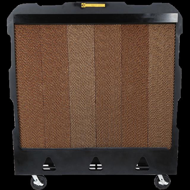 Where to find Evaporative Cooler - 36 in Los Angeles