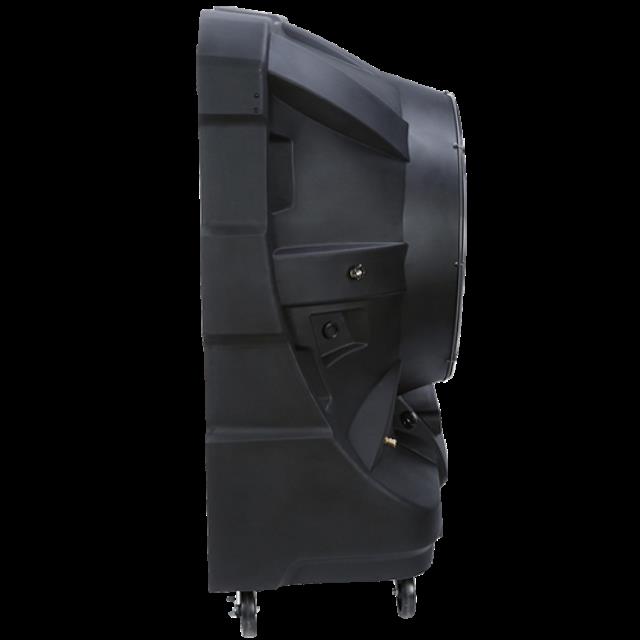 Where to find Evaporative Cooler - 36 in Los Angeles