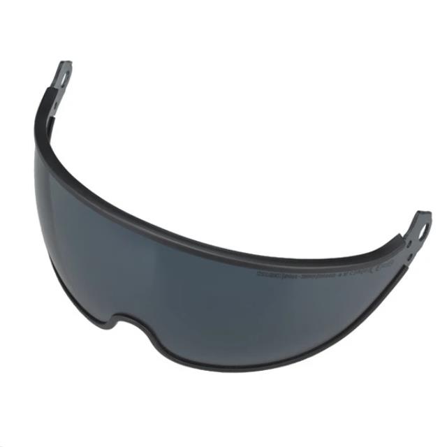 Rental store for KASK SMOKE HALF VISOR in Los Angeles CA