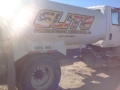 Used Equipment Sales WATER TRUCK,2000 GAL in Los Angeles CA