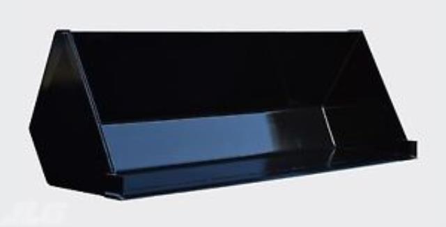 Rental store for TELEHANDLER BUCKET in Los Angeles CA