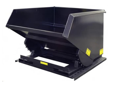 Rent +attachments, Forklift